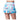Women's Linen Intuition Tennis Skort Periwinkle-Apparel-Lucky In Love-CB785-94C432F25-4-Tennis Express