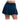 Women's Chill Day Tennis Skort-Apparel-Lucky In Love-CB819-401-1-Tennis Express