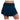 Women's Chill Day Tennis Skort-Apparel-Lucky In Love-CB819-401-708059Tennis Express
