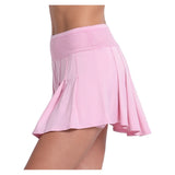 Women's Chill Day Tennis Skort,Apparel,Lucky In Love,,,Tennis Express,CB819-679-1