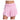 Women's Chill Day Tennis Skort