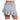 Women's Chill Day Tennis Skort-Apparel-Lucky In Love-CB819-77E080-2-Tennis Express