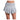 Women's Chill Day Tennis Skort-Apparel-Lucky In Love-CB819-77E080-708054Tennis Express