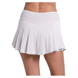 Women's Chill Day Tennis Skort,Apparel,Lucky In Love,,,Tennis Express,CB819-U26-220-2