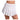 Women's Chill Day Tennis Skort