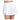 Women's Laser Wave Pleat Tennis Skort