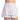 Women's Laser Wave Pleat Tennis Skort