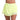 Women's High Waist Seersucker Tennis Skort