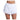 Women's Tennis Skort