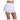 Women's Tennis Skort