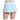 Women's High Waist Riviera Wave Tennis Skort Wave-Apparel-Lucky In Love-, [current_file_name-Tennis Express