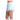 Women's Riviera Love Pleated Tennis Skort Wave-Apparel-Lucky In Love-, [current_file_name-Tennis Express