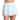 Women's Riviera Love Pleated Tennis Skort Wave-Apparel-Lucky In Love-Wave-XS, [current_file_name-Tennis Express