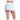 Women's Riviera Love Pleated Tennis Skort Wave-Apparel-Lucky In Love-, [current_file_name-Tennis Express