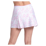 Women's Woven Paddle Pickleball Skort Paris Pink,Apparel,Lucky In Love,,,Tennis Express,CB828-40F679-4