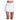 Women's Multi Gore Tennis Skort