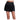 Women's Tempo Pleated Tennis Skort-Apparel-Lucky In Love-CB835-001-708328Tennis Express