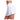 Women's Tempo Pleated Tennis Skort-Apparel-Lucky In Love-CB835-110-1-Tennis Express