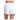 Women's Power Play 2.5 Inch Tennis Short-Apparel-Lucky In Love-CB836-110-2-Tennis Express