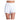 Women's Power Play 2.5 Inch Tennis Short-Apparel-Lucky In Love-CB836-110-708338Tennis Express