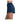 Women's Power Play 2.5 Inch Tennis Short-Apparel-Lucky In Love-CB836-401-1-Tennis Express