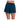 Women's Power Play 2.5 Inch Tennis Short-Apparel-Lucky In Love-CB836-401-2-Tennis Express