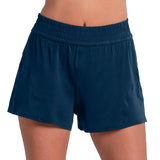 Women's Power Play 2.5 Inch Tennis Short-Apparel-Lucky In Love-CB836-401-708343Tennis Express