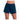 Women's Power Play 2.5 Inch Tennis Short-Apparel-Lucky In Love-CB836-401-708343Tennis Express