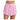 Women's High Waist Lucky Break Tennis Skort