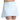 Women's Paddle Sprinkle Pickleball Skort Brusette,Apparel,Lucky In Love,Brusette,XS,Tennis Express,CB840-54F459-3
