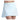 Women's Paddle Sprinkle Pickleball Skort Brusette
