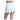Women's Paddle Sprinkle Pickleball Skort Brusette