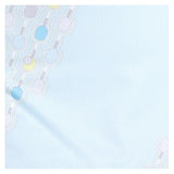 Women's Paddle Sprinkle Pickleball Skort Brusette,Apparel,Lucky In Love,,,Tennis Express,CB840-54F459-7