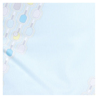 Women's Paddle Sprinkle Pickleball Skort Brusette,Apparel,Lucky In Love,,,Tennis Express,CB840-54F459-7