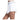 Women's High Waist Court Tennis Skort-Apparel-Lucky In Love-CB854-110-1-Tennis Express