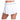 Women's High Waist Court Tennis Skort-Apparel-Lucky In Love-CB854-110-2-Tennis Express