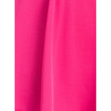 Women's Straight To It 13 Inch Tennis Skort Shocking Pink, Lucky In Love, Tennis Express, CB861-15H645-5