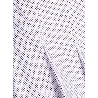 Women's Point Taken 14 Inch Pleat Tennis Skort White, Lucky In Love, White, Tennis Express, CB862-14H110-WHITE-2