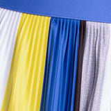 Women's Bold Statement 14 Inch Pleated Tennis Skort Parisian Blue,Apparel,Lucky In Love,,,Tennis Express,CB864-35H434-5_ec50b1d8-819d-4fbe-8c19-24224291dd41