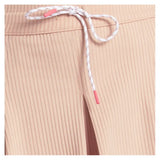 Women's Wimbley 14 Inch Pleat Skort Camel,Apparel,Lucky In Love,,,Tennis Express,CB866-240-7