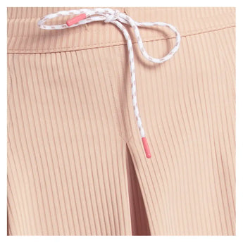 Women's Wimbley 14 Inch Pleat Skort Camel,Apparel,Lucky In Love,,,Tennis Express,CB866-240-7