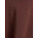 Women's Lucky Pure Luxe Tennis Skort, Lucky In Love, Tennis Express, CB882-H26-5