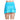 Women's All That Shimmers Scallop 14 Inch Tennis Skort-Apparel-Lucky In Love-CB993-24B447-1-Tennis Express