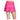 Women's All That Shimmers Scallop 14 Inch Tennis Skort-Apparel-Lucky In Love-CB993-25B695-1-Tennis Express