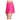 Women's All That Shimmers Scallop 14 Inch Tennis Skort-Apparel-Lucky In Love-CB993-25B695-3-Tennis Express