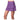 Women's All That Shimmers Scallop Tennis Skort Midnight-Apparel-Lucky In Love-CB993-87D570_280ebdbc-4726-4cd8-a746-0cb1bfb735e1-Tennis Express