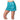 Women's All That Shimmers Scallop Tennis Skort Midnight-Apparel-Lucky In Love-CB993-88D301-1_1f381c98-72f2-4f1d-b66b-8b56c374bf35-Tennis Express