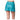 Women's All That Shimmers Scallop Tennis Skort Midnight-Apparel-Lucky In Love-CB993-88D301-2_fcf37fdd-e986-45df-9220-3a325f4683be-Tennis Express