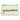 Women's Brush It Off Pickleball Cosmetic Case-Bags-Ame and Lulu-CBC-P-S25-apre-1-Tennis Express