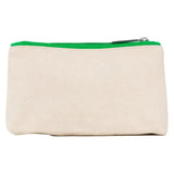 Women's Brush It Off Pickleball Cosmetic Case-Bags-Ame and Lulu-CBC-P-S25-apre-2-Tennis Express